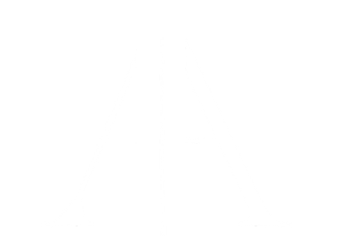 Airdrop AAV Leaderboard 